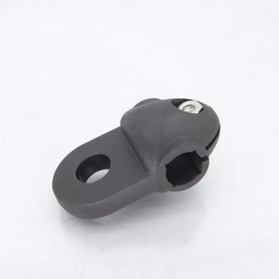 BALLUFF BMS CS-P-D12-AD12-00