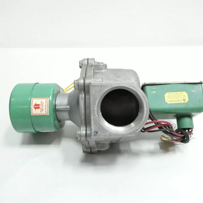 Asco 8043A77