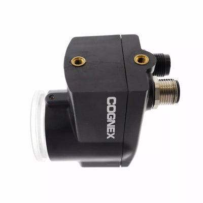 COGNEX 807-9005-1R