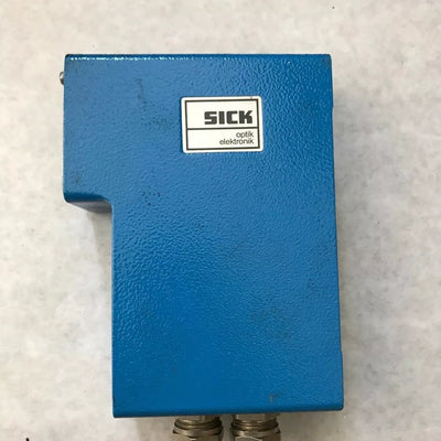SICK WE25-343
