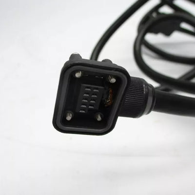 MITSUBISHI MR-J3ENCBL2M-A2-H