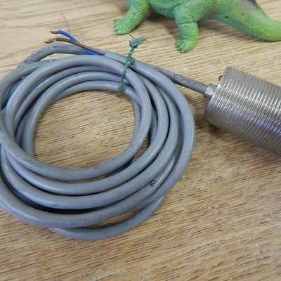 HONEYWELL 926AA4XM-A9T-L