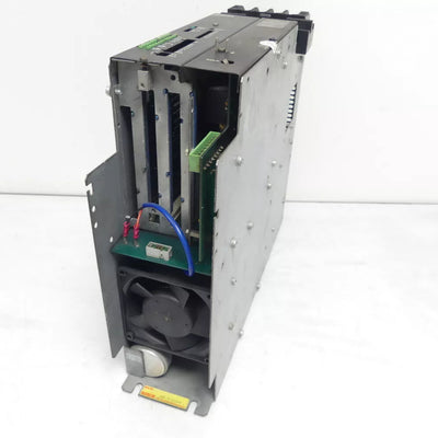 BOSCH VM 60/EB