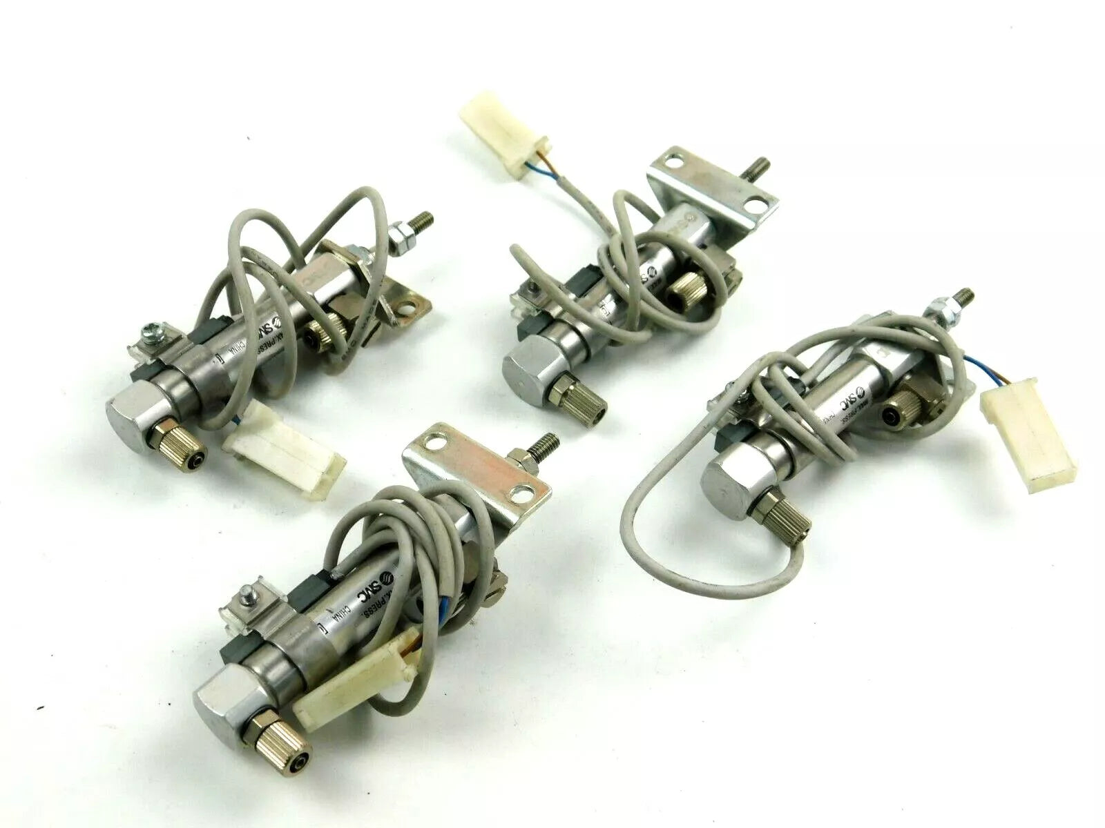 Thumb 4