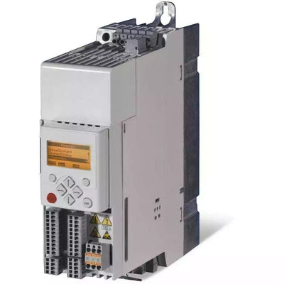 LENZE E84AVHCE1124SX0