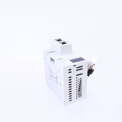 MITSUBISHI FX5-CCLIEF