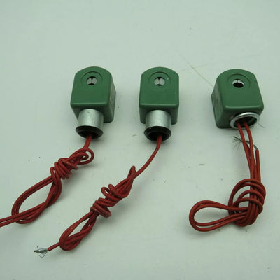 ASCO 99-216-1-D