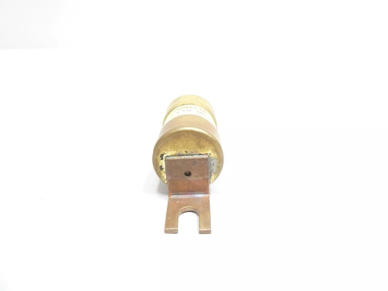 Thumb 1
