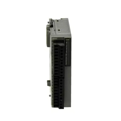 IDEC FC6A-L06A1