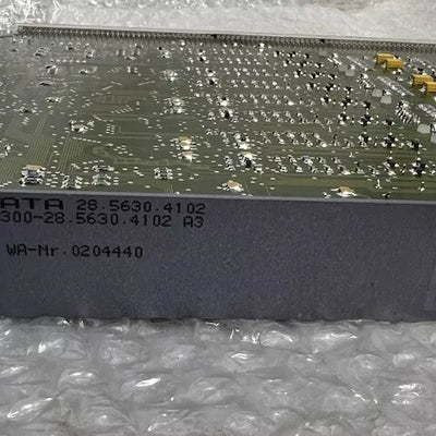 BOSCH 28.5630.4102