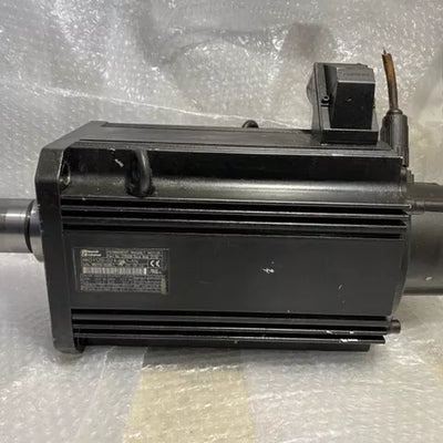 REXROTH MKD112B-024-KG1-AN