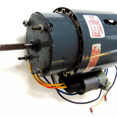 DAYTON 3M292A