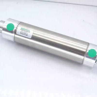 NUMATICS 2000D02-05A-02