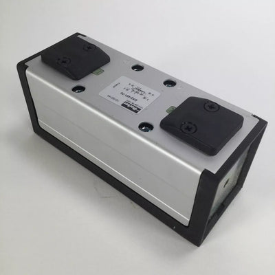Parker DX2-451-70