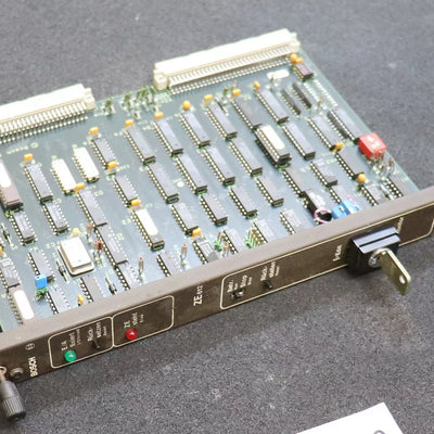 BOSCH  063815-106401