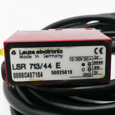 LEUZE LSR-713/44-E