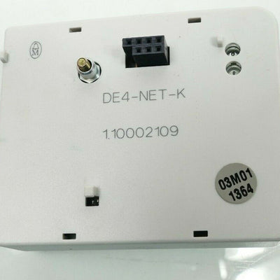 Moeller DE4-NET-K