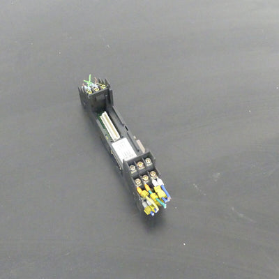 OMRON E5ZN-SCT18S-500