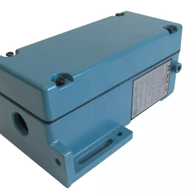 HONEYWELL FE-MLS1A