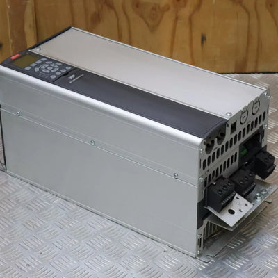 131F6616