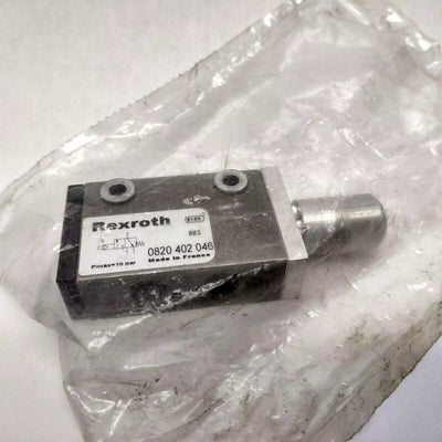 BOSCH 0820402046