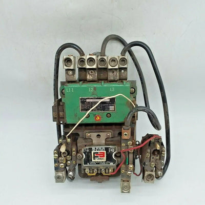 14JB32AA11