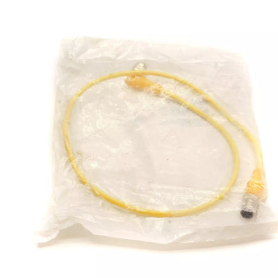 BALLUFF BCCM425-M413-3A-300-VX43T2-006