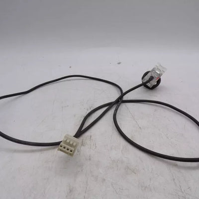 SICK ZL2-F2600S07