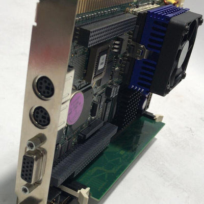 Kontron T830/300_2-500