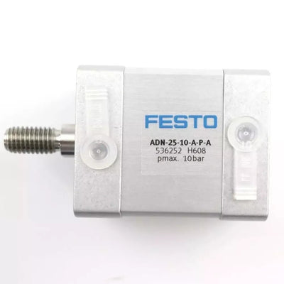 FESTO ADN-25-10-A-P-A