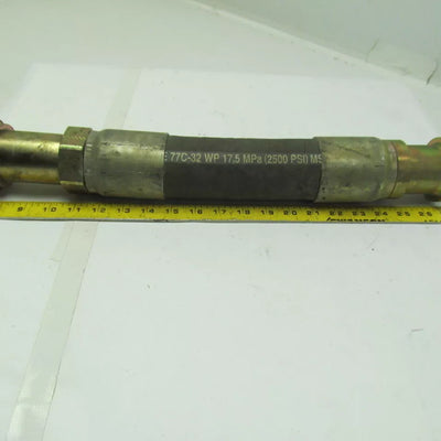 Parker 77C-32