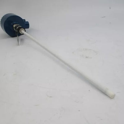 AMETEK 700-0001-022
