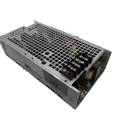 HUBBELL 25A1-9100002-A