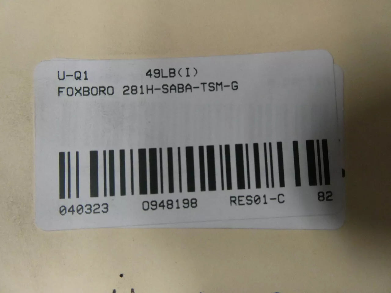 Thumb 4