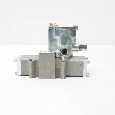PARKER L6753910253
