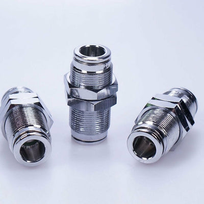 Festo NPQM-H-Q10-E-P10