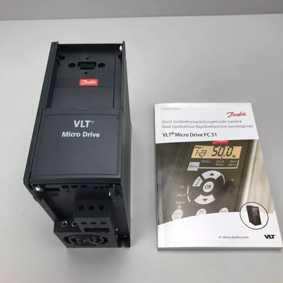 Danfoss 132F0020