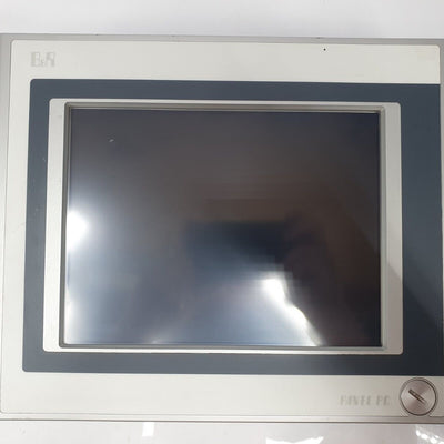 B&R 5PC720.1043-00