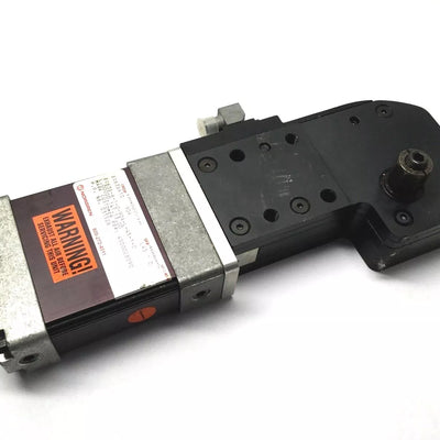 NORGREN EC63D-A-1-0-90A-L-45-1-0