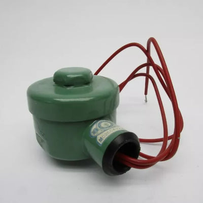 ASCO 106R