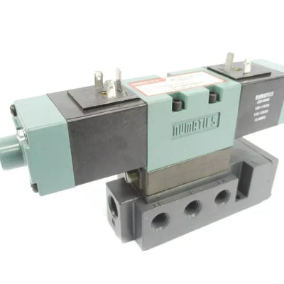 NUMATICS 152SS53C2000030