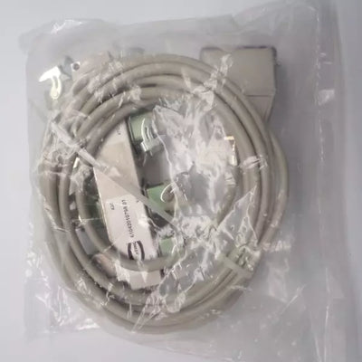 HARTING 61042010798.01