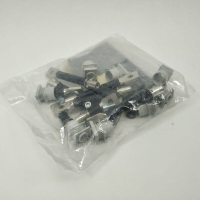 ABB 1SDA066952R1