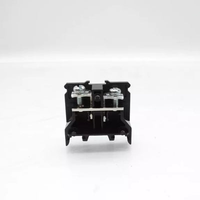 IDEC BNH-30W