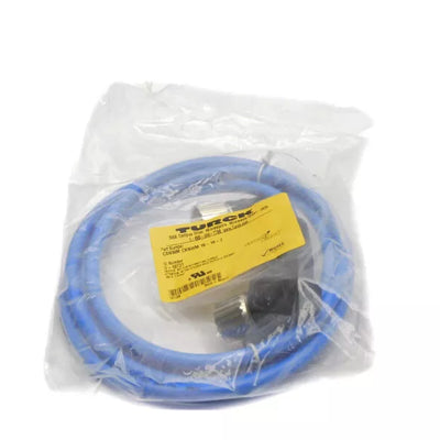 TURCK CSNWMCKNWM16-16-2