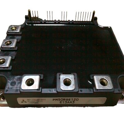 MITSUBISHI PM50RSE120