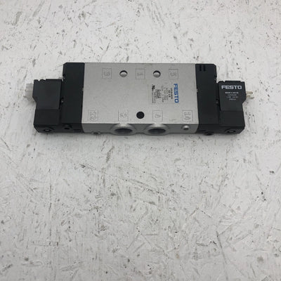 CPE24-M1H-5JS-3/8