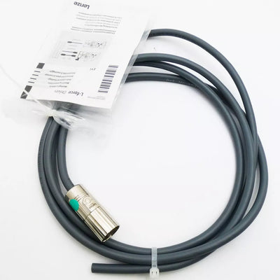 Lenze 15100879