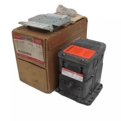 HONEYWELL M9164C-1019