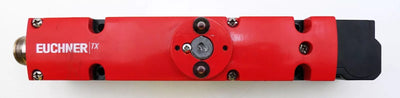 Euchner TX1B-A024RC18